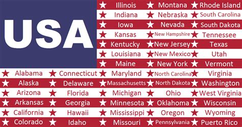 Image result for U.S.a. Flag