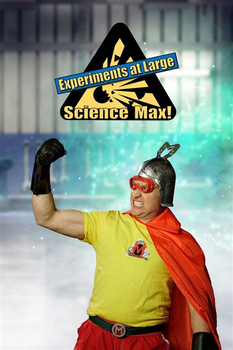 Science Max Pool 的图像结果