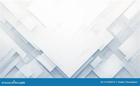 Simple PowerPoint Background 的图像结果