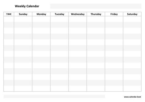 Week 48 2026: dates, calendar and weekly schedule to print