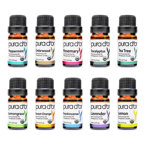 Sale 10 ml fl oz Best Sale