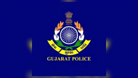 Gujarat: Surat Police Busts Nationwide Bogus Birth Certificate Racket ...