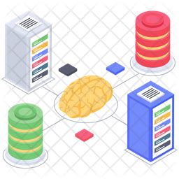 Big Data Processing Icon 的图像结果