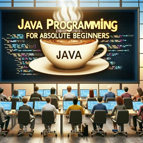 Image result for Simple Coding in Java for Beginners in English