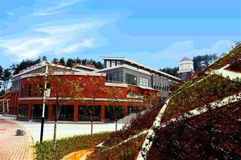 广东民办本科大学排名：珠海科技学院第一，广州商学院上榜(3)_排行榜123网