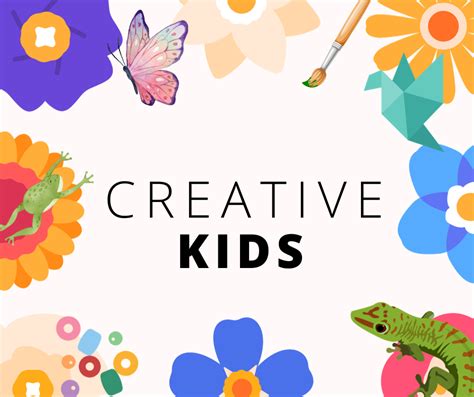 Image result for Creative Program