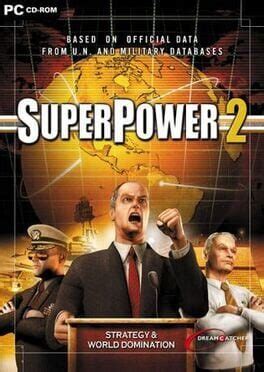 Image result for Super Power 2 Tutorial