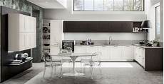 cucine ad l fiorella arrex le cucine cucine ad l fiorella arrex le cucine
