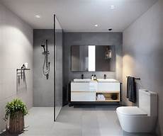 bagni moderni arredo bagno 25 idee per progettare bagni moderni ispirando bagni moderni arredo bagno 25 idee per progettare bagni moderni ispirando