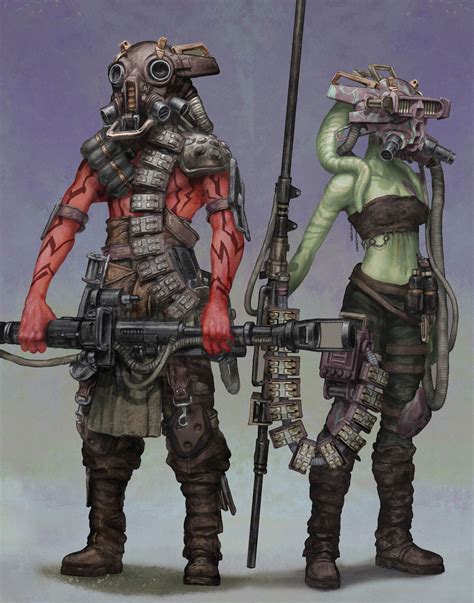 Nihil | Star Wars Wiki | Fandom