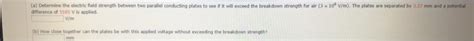 Image result for Pacing Guide Examples