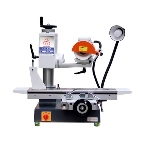 Grinder Cutter Machine 的图像结果