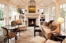 Modern Ideas Interior Decorating Traditional Style by 16 Timeless Traditional Interior Design Ideas Modern Ideas Interior Decorating Traditional Style