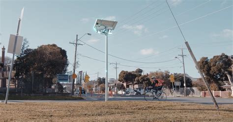 Information Systems Lesson 的图像结果