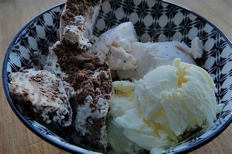 Image result for HowToBasic Ice Cream