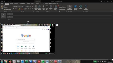 How to Copy Screen On Computer 的图像结果