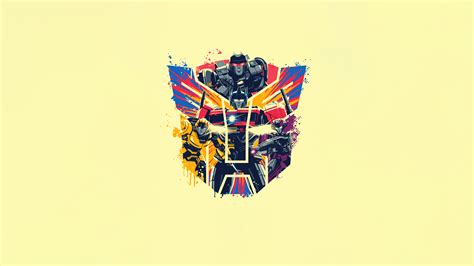 Image result for Rester Color Code