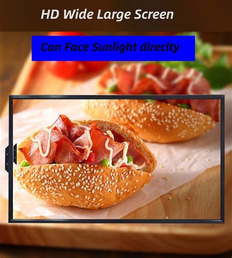 Large Digital Display 的图像结果