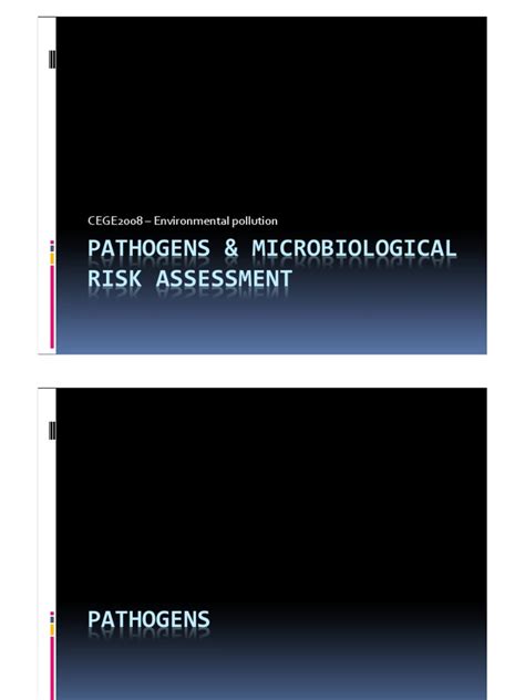 Pathogen 的图像结果