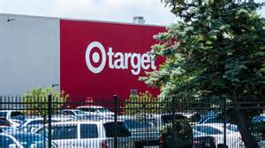 Target Fishers Indiana