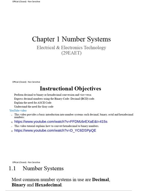 Chapter 2 Encoding Schemes and Number System 的图像结果