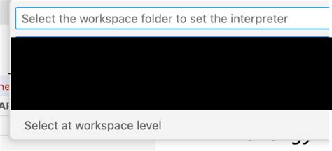 Image result for Python Cheat Sheet vs Code Background