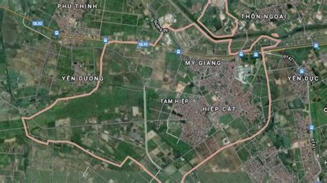 AMBIL SEKARANG