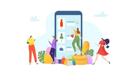 Image result for SQL E-Commerce Tutorial