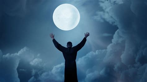 85 Best Wizard Names - Parade