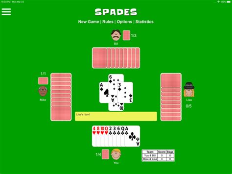 Image result for Cardgames.io Tutorials
