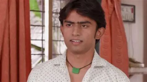 Watch Lagira Zhala Jee TV Serial 26th January 2018 Full Episode 236 ...