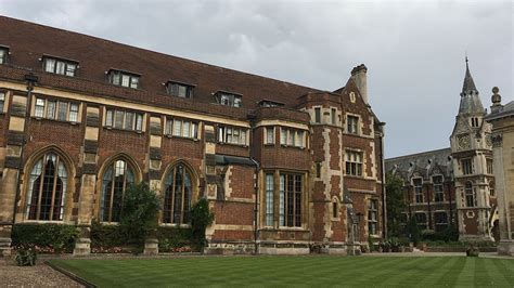 Eastbourne College | 留学、海外留学なら留学ワールド