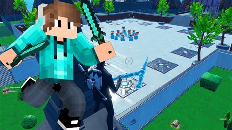 Hunger System Fortnite Creative How To 的图像结果