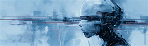 What Is a Robot Machine 的图像结果