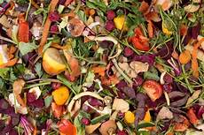 ilfatto alimentare spreco alimentare il fatto alimentare ilfatto alimentare spreco alimentare il fatto alimentare