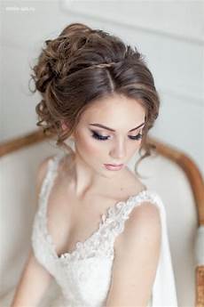 Wedding Makeup And Hairstyle by Wedding Makeup And Wedding Updo Hairstyle Deer Wedding Makeup And Hairstyle