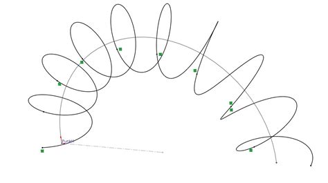 Adaptive Spring SolidWorks 的图像结果