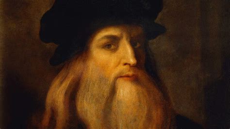 Leonardo da Vinci - Part Two: Painter-God - Twin Cities PBS