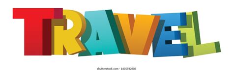 Travel Word Art 的图像结果