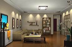 Led Lighting For Living Room by Living Room Lighting Ideas Pictures Led Lighting For Living Room