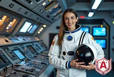 Study Aerospace Engineering in Austria