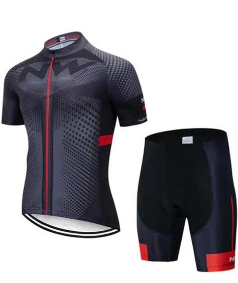 Cycling Dress 的图像结果