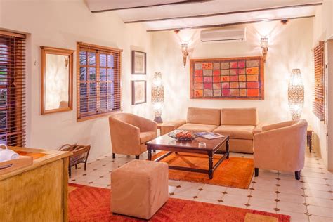 ANEW Resort Hazyview Kruger Park Rooms: Pictures & Reviews - Tripadvisor