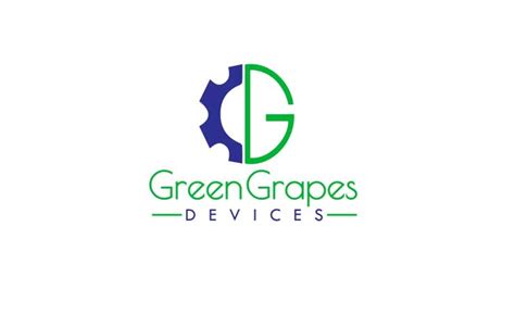 Green Grapes Devices, Delhi Startup, COVID-19 Impact, PPE Kits ...