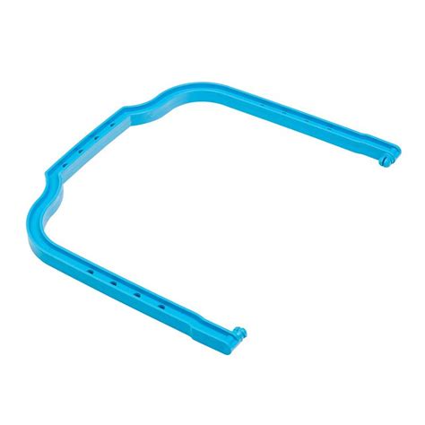 Fantom Procart Jet KSP 576S Bucket Handle, Blue Price