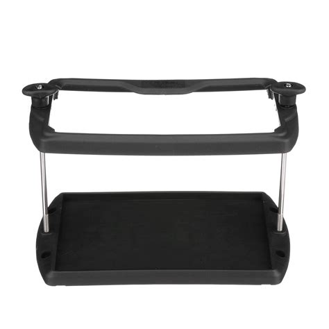 Seachoice USCG-Approved Premium Marine Group 24 Series Hold-Down ...