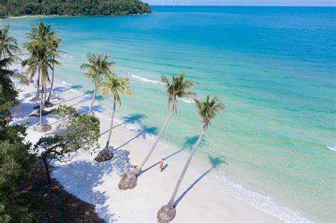 27 best countries to visit in May for relaxing retreats – VinWonders