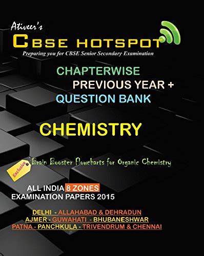 CBSE Chapterwise Previous Year Question Bank - Class 12th 2016 ...