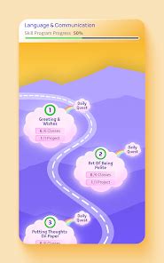 Ulipsu Learning App – Apps on Google Play