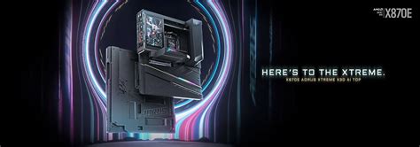 Motherboard - GIGABYTE Global